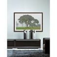 thumbnail image 4 of "The Field of Memories" Framed Painting Print, 4 of 5