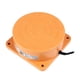 thumbnail image 5 of Inductive Proximity Sensor NPN 3 Wire Normally Open Metal Sensing Proximity Switch 80mm Detection Distance DC6?36V, 5 of 5