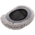 thumbnail image 1 of FESTFENDS Repósito De Mop Tejido Chenille Para Lavado Y Detallado Con Protección Contra Rayones, 1 of 6