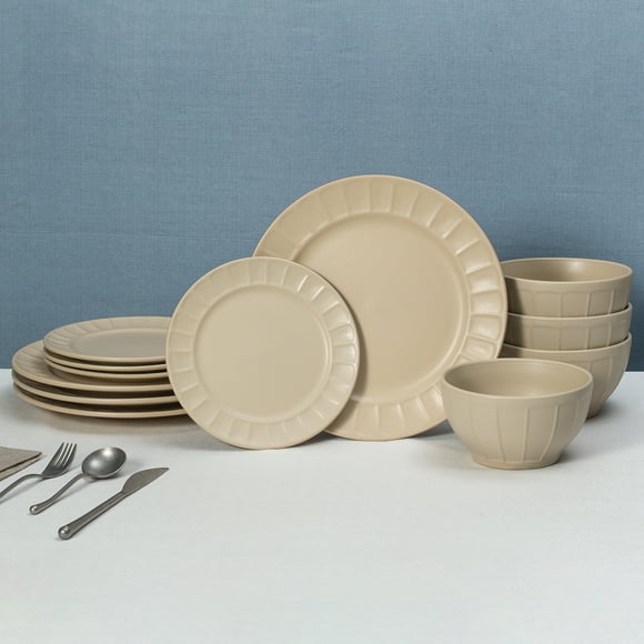 Sango Dinnerware Sets