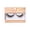 Clear, variant on i-ENVY False Lashes Bare Beyond Natural Eyelashes Lightweight Fake Lashes (1)