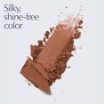 thumbnail image 2 of Bronzer Estée Lauder Bronze Goddess en polvo, 22 ml, acabado mate, 2 of 6