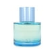 thumbnail image 2 of Kenneth Cole Blue 100 Ml Edt Spray Kenneth Cole Kenneth Cole Blue, 2 of 3