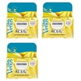 thumbnail image 1 of Gillette Venus & Olay Refill Blade Cartridges, 6 Count (Pack of 3), 1 of 1
