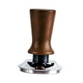 thumbnail image 2 of Prensador de café profesional para espresso, accesorio de cocina para cafetería. 51 mm, 2 of 9