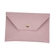 thumbnail image 1 of Carteras de mano para mujer, bolso de noche, cartera para mujer, bolso de sobre sencillo, bolso de maquillaje Violeta, 1 of 8