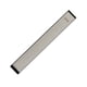 thumbnail image 5 of Afilador de cuchillos Inteprter Ergonómico Piedra de afilar de diamantes 800 2piezas, 5 of 6