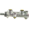 thumbnail image 2 of For VW Vanagon 1980-1990 Brake Master Cylinder - BuyAutoParts, 2 of 5