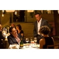 thumbnail image 3 of The Gunman (DVD), 3 of 4