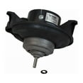 thumbnail image 4 of Motorcraft MM-972 HVAC Blower Motor Fits select: 2004-2008 FORD F150, 2003-2006 FORD EXPEDITION, 4 of 4