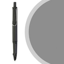 UttpKLBx Sales Today Clearance Retractable Pens, Pens for Writing Refillable Pen 2023 New Retractable Pen Classroom Supplies (G)