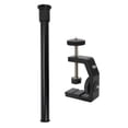 thumbnail image 3 of C Type Clamp Aluminum Alloy C Shape Desk Mount for Up To 60mm/24in Wide Desktop ANGGREK Otros, 3 of 8