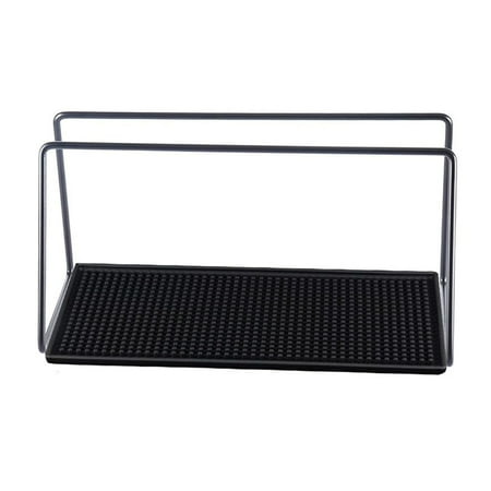 

Coffee Accessories Kitchen Essentials Hand Brewed Coffee Filter Cup Holder Pour Over Coffee Filter Dripper Stand B with Cushion