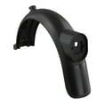 thumbnail image 4 of Yimiti Rear Mudguard Mudguard For-For Xiaomi 4 Pro Electric Scooter Splashproof Guard,Fender+Hook, 4 of 9