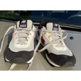 thumbnail image 3 of New Balance 515 Casual Shoes, 3 of 5