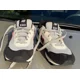 thumbnail image 3 of New Balance 515 Casual Shoes, 3 of 6