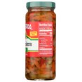 thumbnail image 5 of (Pack of 12), La Preferida Mild Giardiniera, 16 oz, 5 of 5