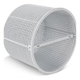 thumbnail image 5 of Skimmer Basket Remove Leaves Skimmer Filter Basket for Swimming Pool for Pond for SPX1082 B-152, 5 of 5