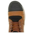 thumbnail image 5 of Wolverine Torque DuraShocks CarbonMax 6" Work Boot Men, 5 of 5
