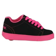 Heelys Girls Straight Up 770049H Skate Shoes
