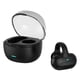 thumbnail image 1 of With Charging Warehouse Bluetooth Earphone, 1 of 5