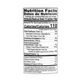 thumbnail image 5 of Criada Premium Canned Pinto Beans, Water with Salt, 15.5oz, Gluten Free, Shelf Stable, Aluminum Can, 5 of 5