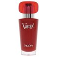 thumbnail image 2 of Vamp! Extreme Colour Lipstick with Plumping Treatment - 100 Naked Skin by Pupa Milano for Women - 0.123 oz Lipstick, 2 of 6