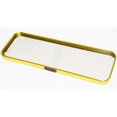 thumbnail image 1 of SEMSOIIO 1PCS Small Jewelry Tray, 1 of 7