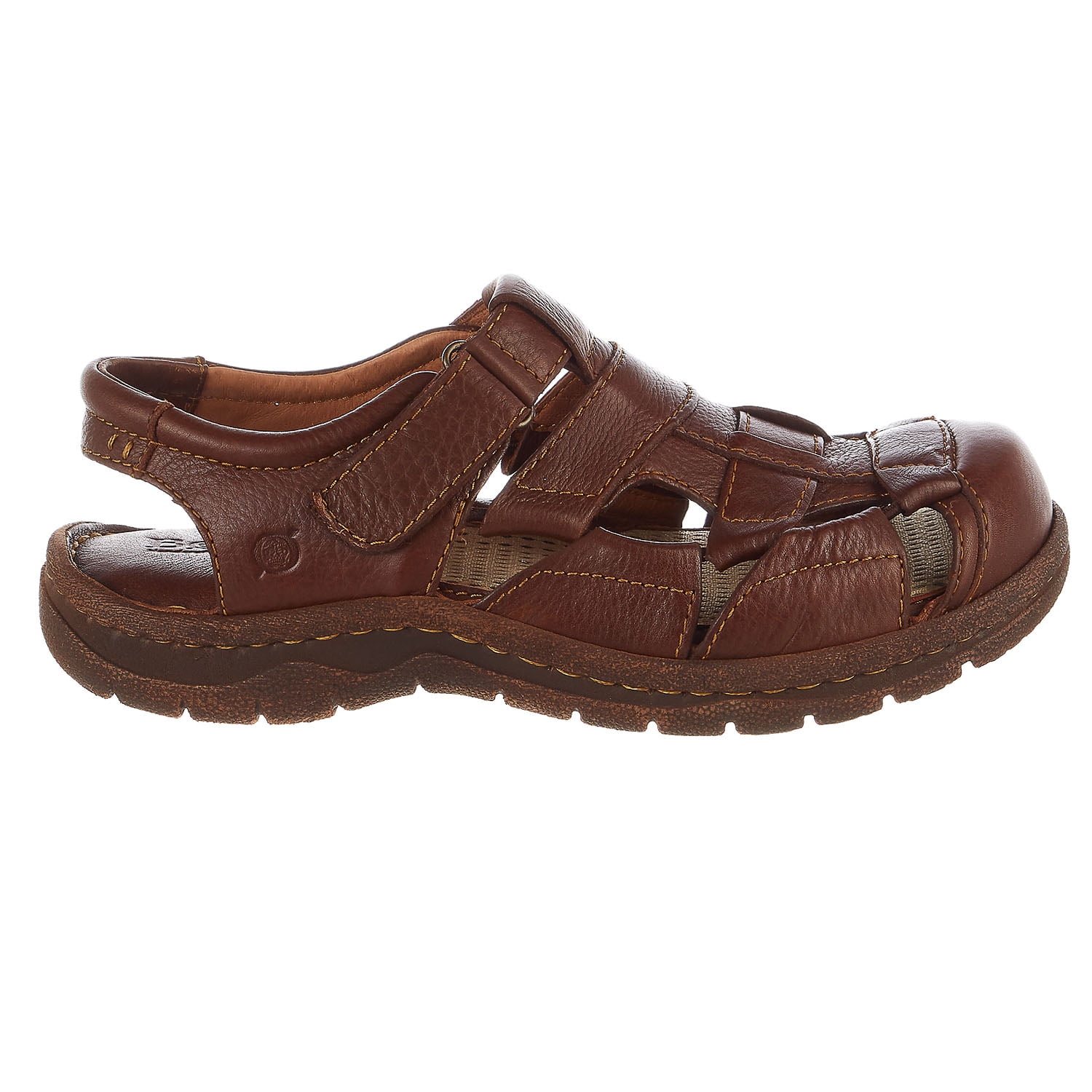 born mens sandals