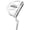 Series#2, variant on Golf XRT Series Nano White Putters (Right Hand)