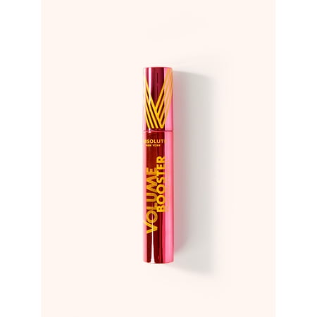 Absolute New York Volume Booster Mascara