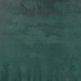 thumbnail image 2 of Zelouf Lexi Lurex Mesh Bonded Knit  , Sewing, DIY, Crafts Fabric by the Yard, Emerald, 1 Yard, 2 of 2
