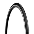 thumbnail image 2 of Llanta para bicicleta Kenda R700 x23 negra, 2 of 4
