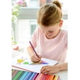 thumbnail image 4 of Lápiz soluble en agua Faber-Castell Colour Grip 36 colores, 4 of 9