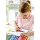 thumbnail image 4 of Lápiz soluble en agua Faber-Castell Colour Grip 36 colores, 4 of 9