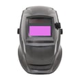 thumbnail image 1 of Careta electronica INFRA Econoline Black Lacquer, 1 of 3