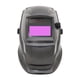 thumbnail image 1 of Careta electronica INFRA Econoline Black Lacquer, 1 of 3