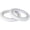 12mm (1/2inch)-2Pcs, variant on 12mm Double Sided Tape White 2 Rolls ( Length 66 Yards), 1/2 Inch Adhesive Sticky Wrap Tape for Crafts Wrapping Paper Card Making Office School Stationery