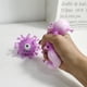 thumbnail image 4 of Filled with EVA Fidget sensorial blando del apretón del juguete del pellizco de la bola para el apaciguamiento de la emoción de los estudiantes, 4 of 5