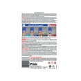 thumbnail image 3 of Engine Cleaner and Degreaser, Aerosol Spray Can, 15 oz, Solvent, lammable CEB1, 3 of 3