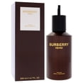 thumbnail image 3 of Perfume BURBERRY Hero 200 ml Parfum Spray Recarga, 3 of 8