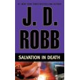 thumbnail image 2 of Salvation in Death (In Death Series #27), 2 of 2