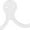 White, variant on National Hardware N327-619 MPB163 Double Clothes Hooks in White, 2 pack