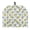 Lemon, variant on HELLHERO Lemon Teapot Cover 1Pcs Polyester Canvas for Restaurant Thermal Insulation