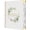 Floral, variant on Wedding Planner Book and Organizer - Wedding Planner Book - Bridal Planning Binder with Countdown Calendar - Bride Gifts - (FLORAL)