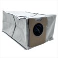 thumbnail image 4 of Accesorios para Omni C20, Bolsa para Polvo, Filtro HEPA, Rodillo, Cepillo Lateral, Paño Fregona, Repuestos, 4 of 5