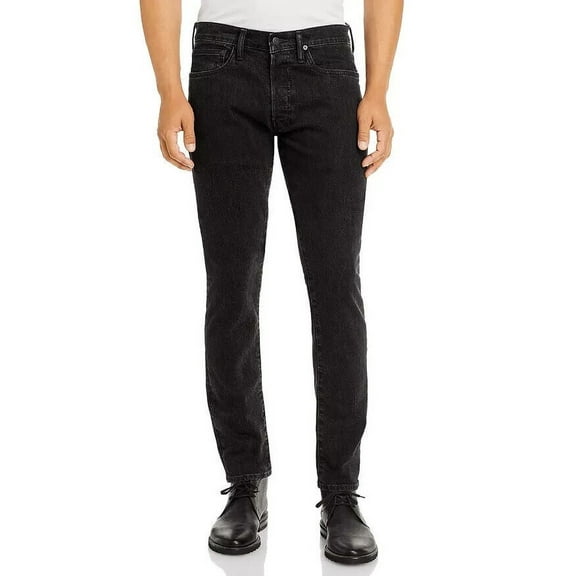 Polo Ralph Lauren Sullivan Slim Jeans, Men's 36/32