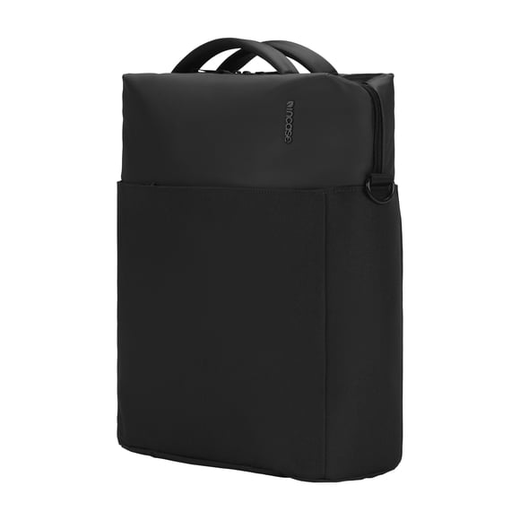 Incase A.R.C. Tech Tote - noir pour (PC)