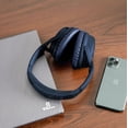 thumbnail image 3 of Almohadillas de repuesto WC Wicked Cushions para Bose QC35 y QC35ii, 3 of 8