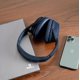 thumbnail image 3 of Almohadillas de repuesto WC Wicked Cushions para Bose QC35 y QC35ii, 3 of 8
